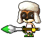 xRolls
